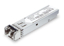Planet MFB-TFX-10PCS SFP-Port 100BASE-FX