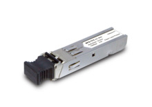 Planet MFB-TFX Multi-mode 100Mbps SFP fiber