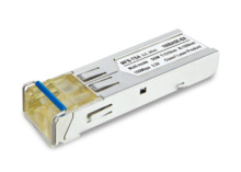 Planet MFB-TSA Multi-mode WDM Tx-1310