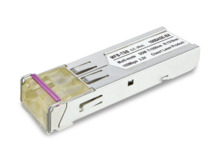 Planet MFB-TSB Multi-mode WDM Tx-1550