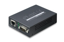 Planet MG-110 1-Port RS232/422/485 Modbus