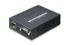 Planet MG-115A 1-Port RS232/422/485 Modbus