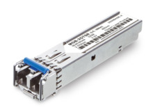 Planet MGB-2GTSR 2.5G SFP Transceiver
