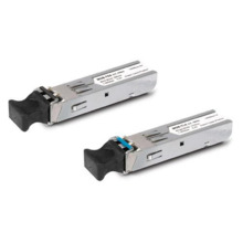 Planet MGB-LA80 Mini GBIC WDM TX1490 Module