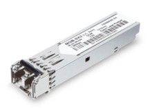 Planet MGB-SX2-10PCS SFP-Port 1000BASE-SX