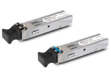 Planet MGB-TLA10 Mini GBIC WDM TX1310 Module