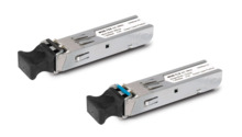 Planet MGB-TLA120 Mini GBIC WDM TX1490 Module -