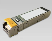 Planet MGB-TLB80 Mini GBIC WDM TX1550 Module