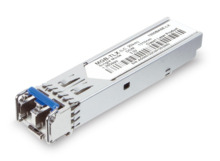 Planet MGB-TLX-10PCS SFP-Port 1000BASE-LX