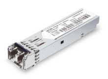 Planet MGB-TSX-10PCS SFP-Port 1000BASE-SX