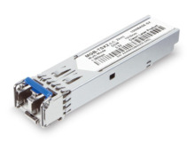 Planet MGB-TSX2-10PCS SFP-Port 1000BASE-SX