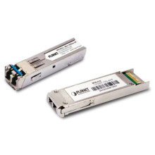 Planet MTB-LB20 10G SFP+ Fiber Transceiver