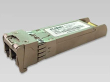 Planet MTB-LR40 10G SFP+ Fiber Transceiver