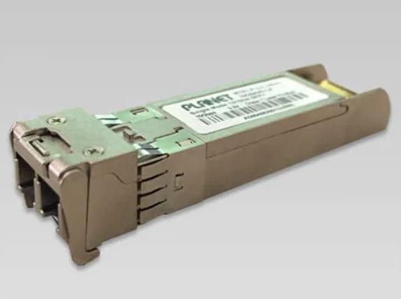 Planet MTB-LR40 10G SFP+ Fiber Transceiver