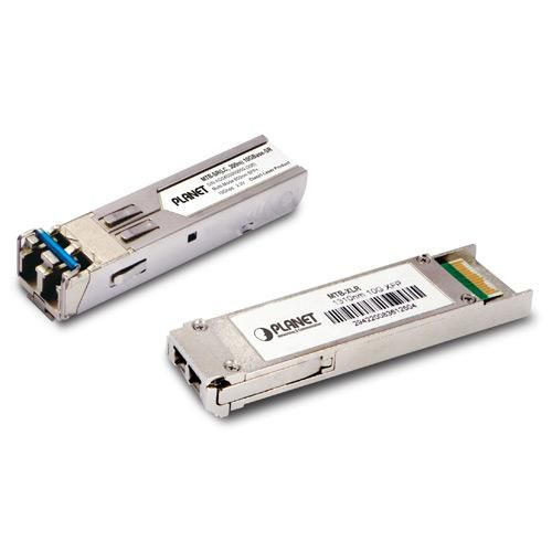 Planet MTB-SR2 10G SFP+ Fiber Transceiver