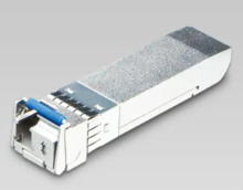 Planet MTB-TLA20 10G SFP+ Fiber Transceiver