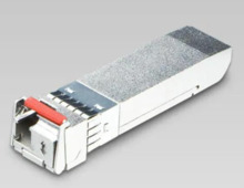 Planet MTB-TLB20 10G SFP+ Fiber Transceiver