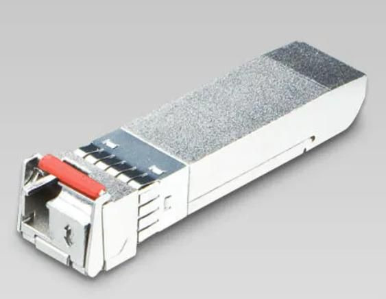 Planet MTB-TLB20 10G SFP+ Fiber Transceiver