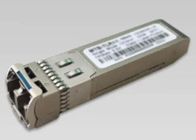 Planet MTB-TLR40 10G SFP+ Fiber Transceiver