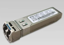 Planet MTB-TLR80 10G SFP+ Fiber Transceiver