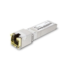 Planet MTB-TSR2 10G SFP+ Fiber Transceiver