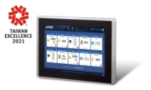 Planet NMS-360V-12 Renewable Energy Management