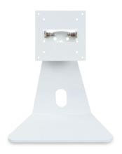 Planet NMS-ST LCD stand for NMS-1000V series