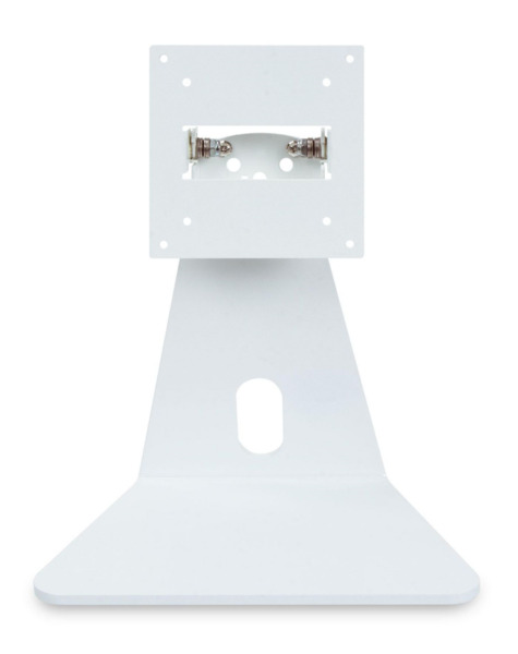 Planet NMS-ST LCD stand for NMS-1000V series