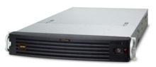 Planet NVR-E6480 64-Ch Windows-based Network