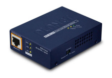 Planet POE-171A-95 Single-Port 10/100/1000Mbps