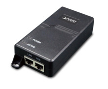 Planet POE-173 Single Port 10/100/1000Mbps