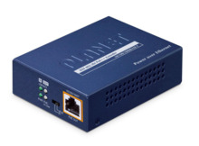 Planet POE-E301 POE-E301 - 1-Port 802.3bt to