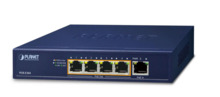 Planet POE-E304 1-P 60W Ultra PoE to 4-P
