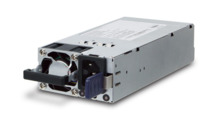 Planet PWR-CRPS1200 1200W CRPS AC Power Supply,