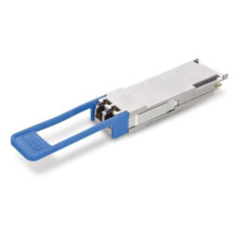 Planet QSFP-100G-LR4 100GBASE-LR4 QSFP28 Fiber
