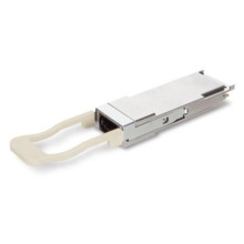 Planet QSFP-100G-SR4 100GBASE-SR4 QSFP28 Fiber