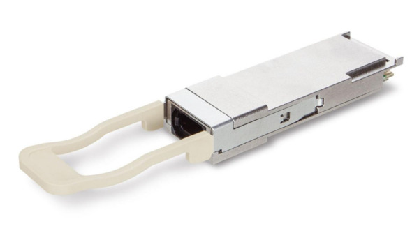 Planet QSFP-40G-LR4 40GBASE-LR4 QSFP+ Fiber Transc