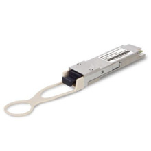 Planet QSFP-40G-SR4 40GBASE-SR4 QSFP+ Fiber Transc