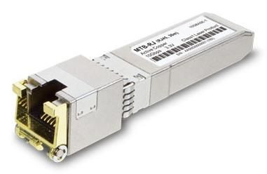 Planet SFP28-25G-LR 25GBASE-LR SFP28 Fiber