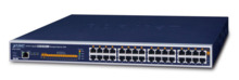 Planet UPOE-1600G 16-Port Gigabit 60W Ultra
