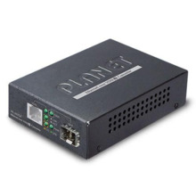 Planet VC-231GF 1-Port 1000X SFP+ 1-P RJ11