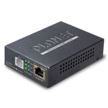 Planet VC-231GP 1-P 10/100/1000T 802.3at PoE+
