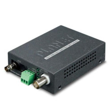 Planet VF-101G-KIT-UK 1-Channel 4-in-1 Video over