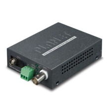 Planet VF-102G-KIT 1-Channel 4-in-1 Video over