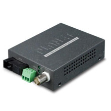 Planet VF-106G-KIT 1-Channel 4-in-1 Video over