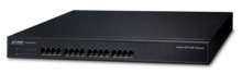 Planet VGW-1620FS 16-Port SIP VoIP Gateway