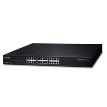Planet VGW-2420FS 24-Port SIP VoIP Gateway