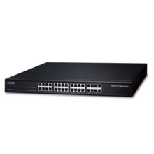 Planet VGW-3220FS 32-Port SIP VoIP Gateway