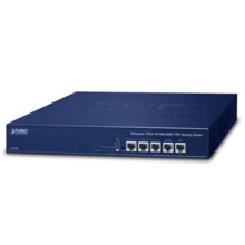 Planet VR-300 Enterprise 5-Port