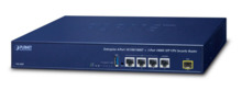 Planet VR-300F Enterprise 1-Port 1000X SFP +